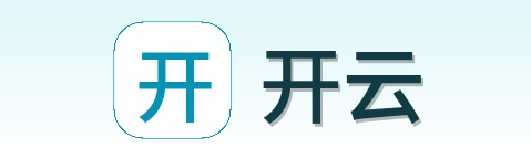 开云 logo